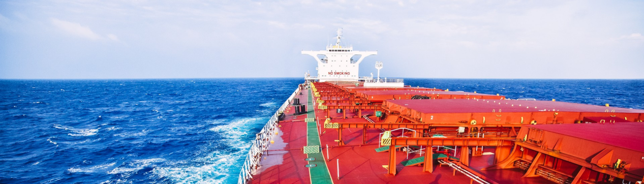 华光海运控股有限公司