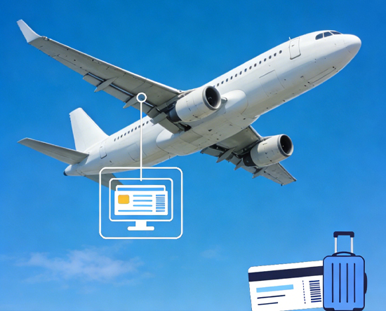 专业团队倾力打造