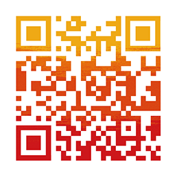 微信扫一扫，添加好友